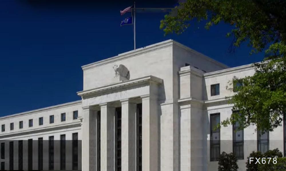 美国威胁对欧盟酒类产品征收200%关税，法国表示将与欧盟共同反击