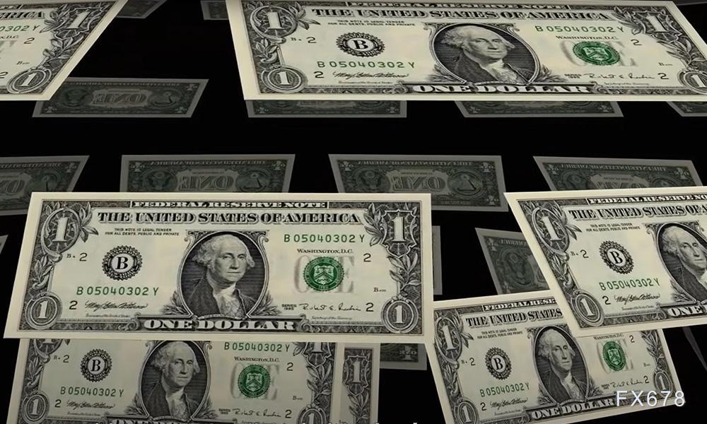 瑞银：英伟达(NVDA.US)数据中心收入到2028年有望增长2倍