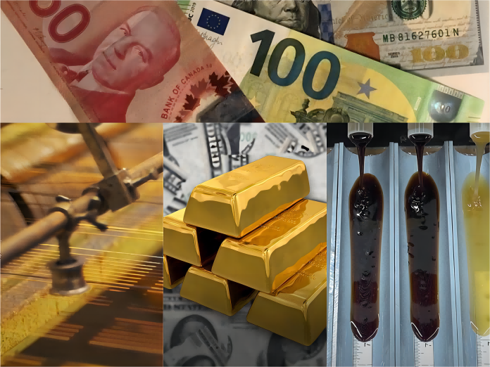 美联储主席鲍威尔表示，耐心等待更多的经济数据是明智之举，并指出等待的成本相对较低。