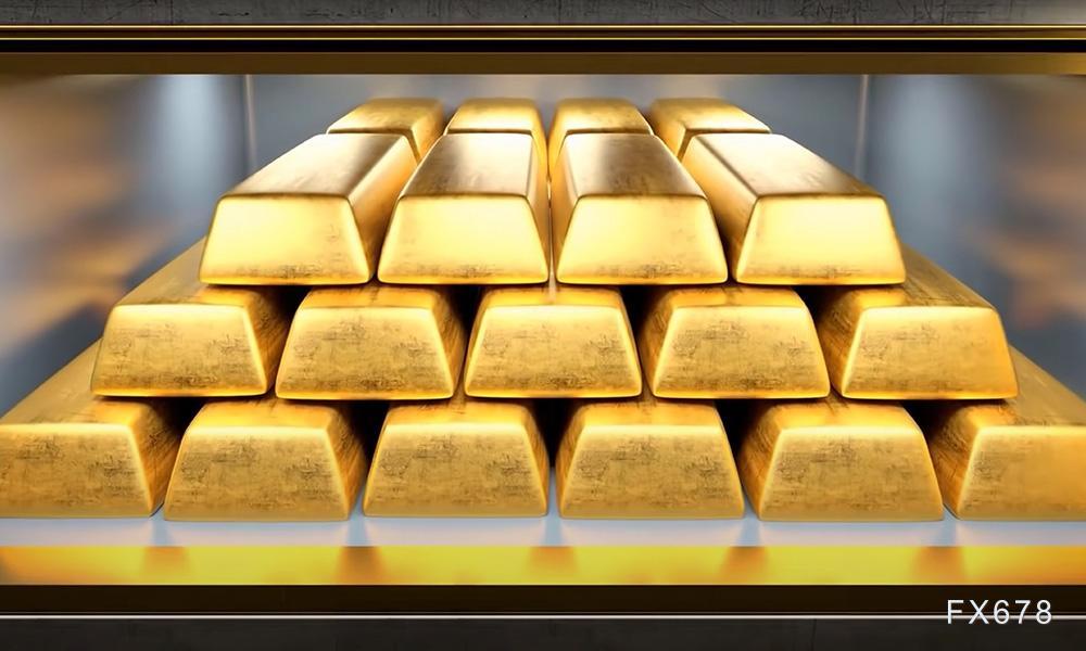 菲律宾央行：预计2月份年通胀率将在2.2%至3.0%的区间内