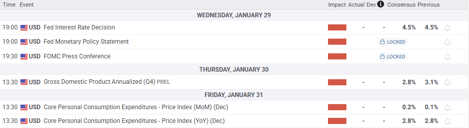 港股开盘 | 恒指小幅低开0.46% 机构：港股整体估值仍处于历史低位