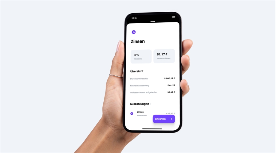 埃尼石油(E.US)推进资产处置计划 KKR(KKR.US)趁机增持移动部门股份至30%