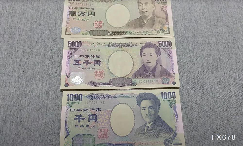 特朗普将取消EB-5签证，引入移民“金卡”计划；
