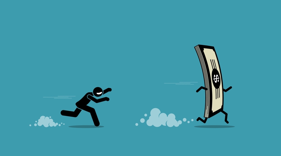 GMA每日黄金计划 |黄金再刷新高，短线如何博弈？