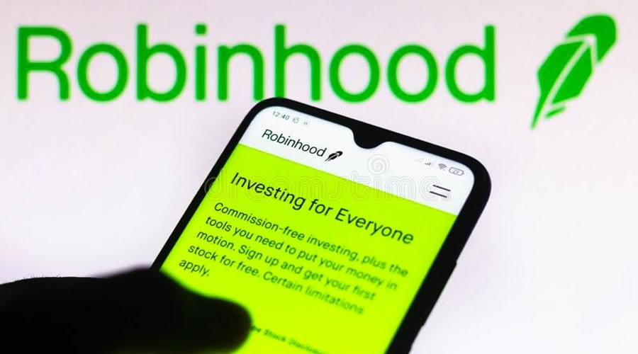 日本央行：利率上升有助提高金融机构利润
