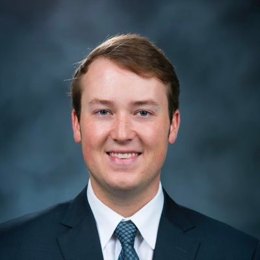 美联储主席鲍威尔指出，商品通胀数据的强劲表现与关税政策的关联性