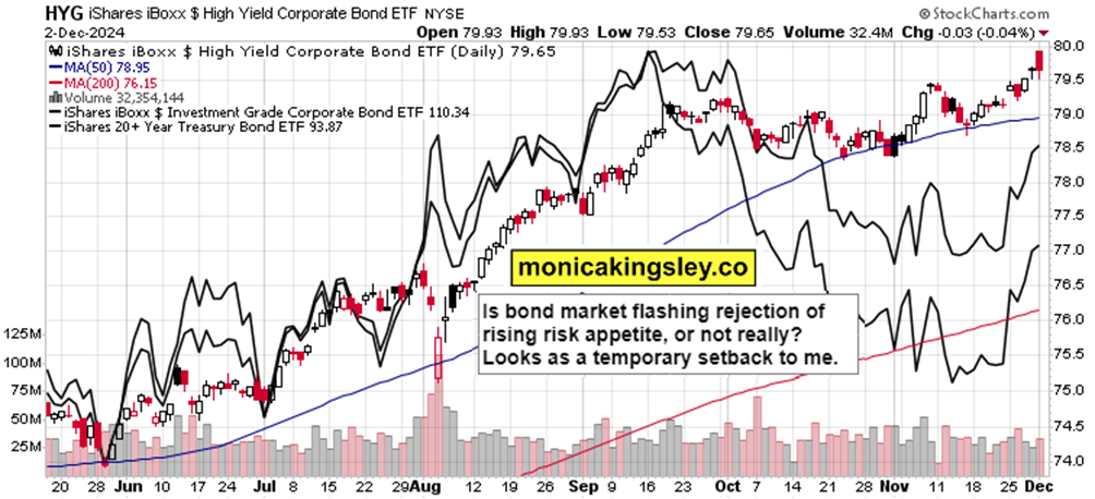 RBC：上半年有望迎来积极催化剂，COMPASS Pathways(CMPS.US)等12只中小型医药股值得一看