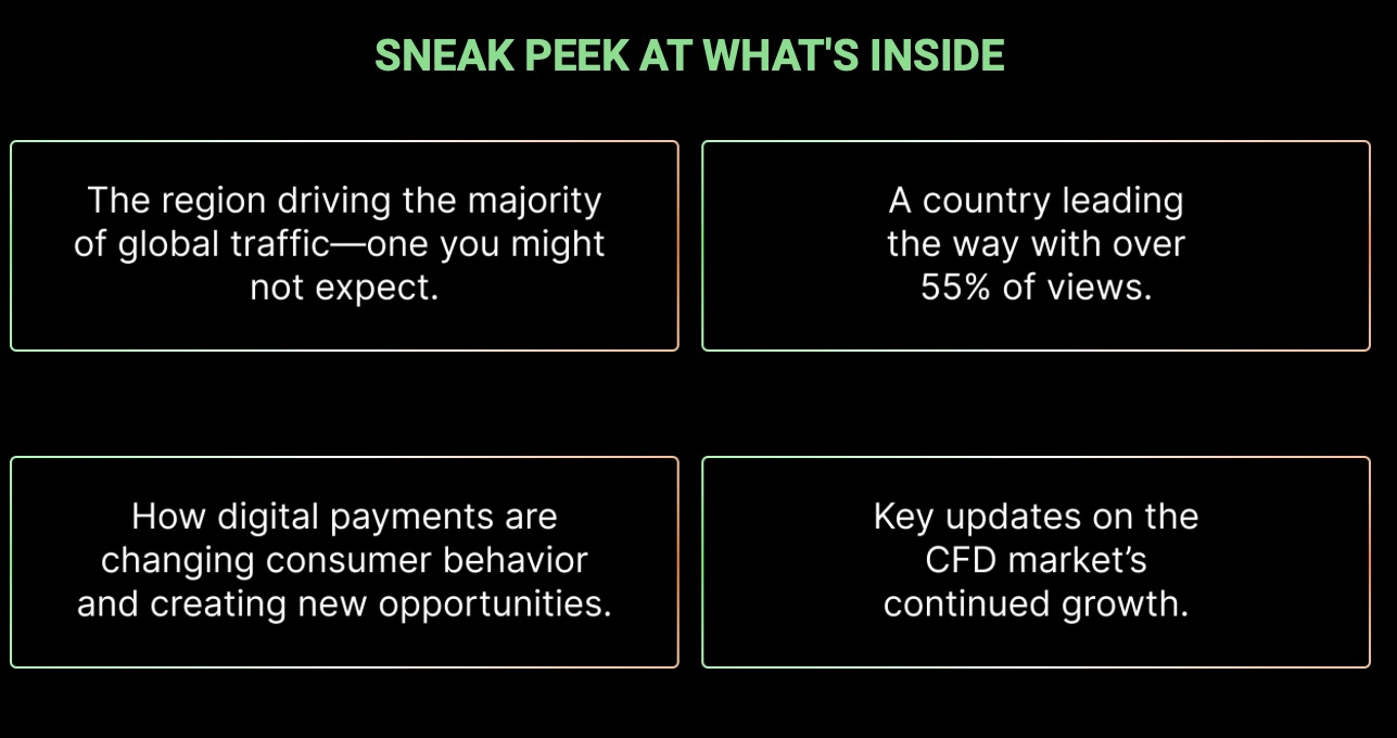 美股异动 | 英伟达(NVDA.US)持仓概念股表现强劲