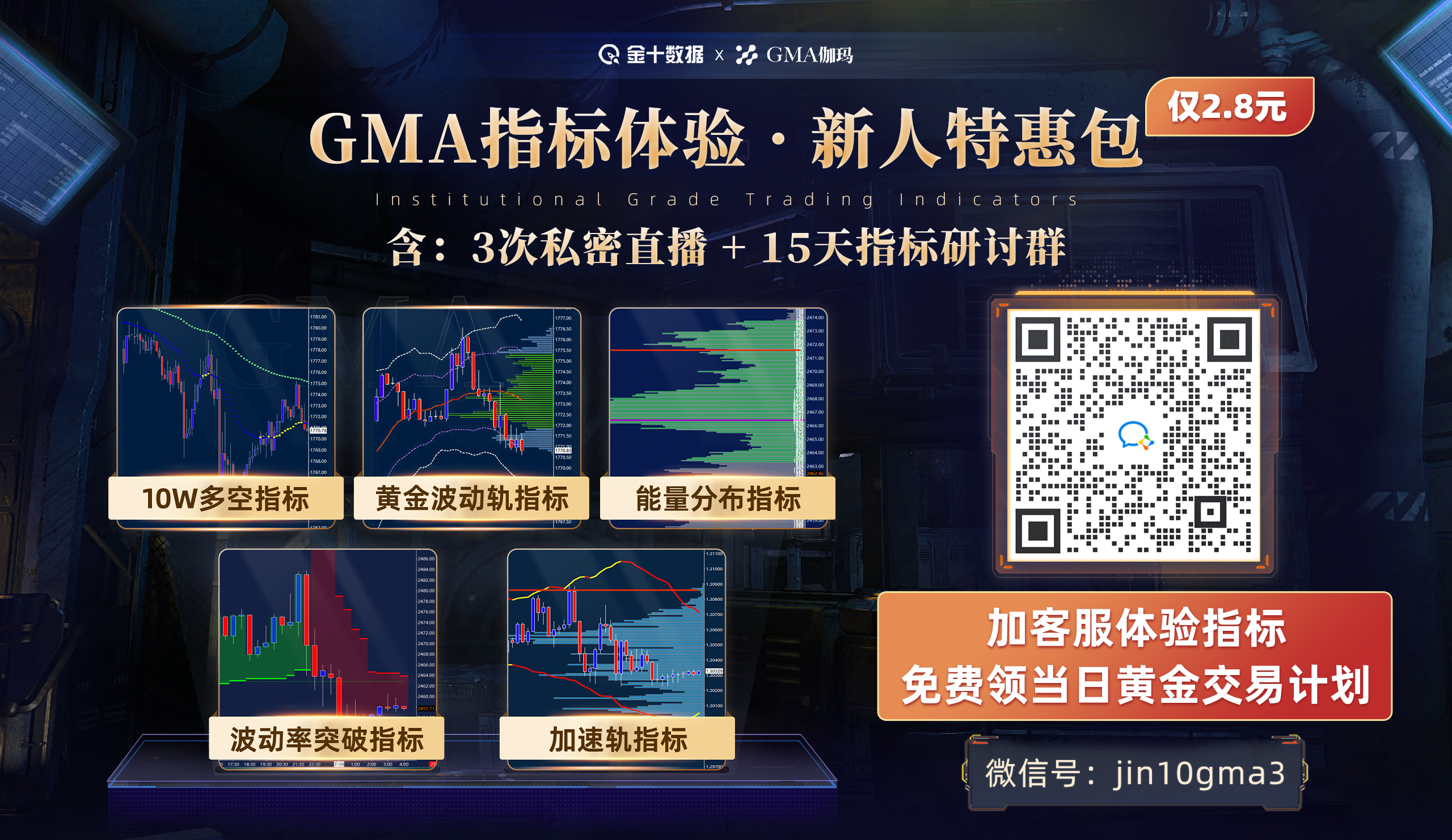 欧元走势分析及欧洲央行预期