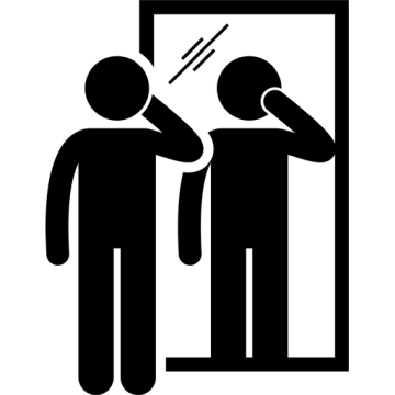 伦敦金属交易所(LME)：市场动态分析