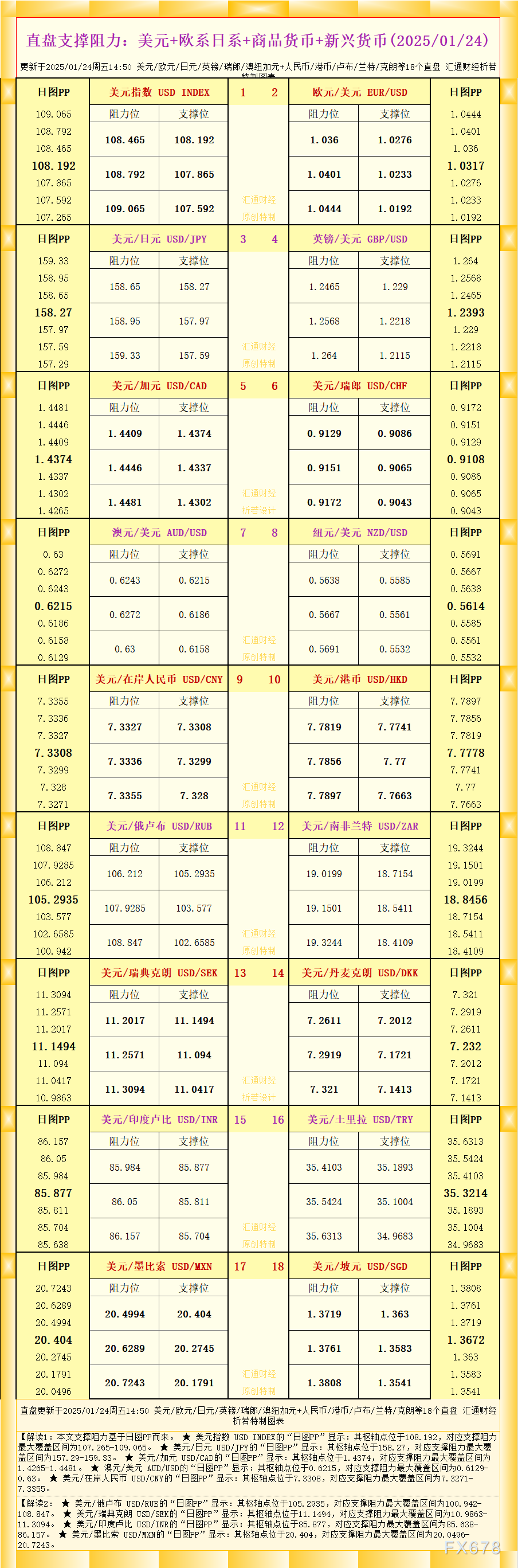 安能物流(09956)发布2024年业绩报告 经调整净利润约8.37亿元 同比增长64.2%