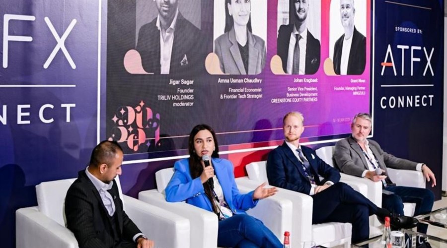 标普全球评级：预计到2025年北美高风险信贷将显著减轻。