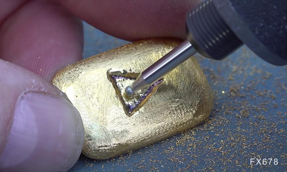 特朗普：有人试图破坏我与马斯克的关系，但未成功