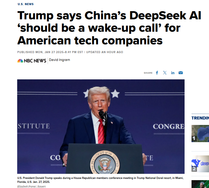 日本在经历了一年的历史性加息后，最大银行的收益达到了创纪录的水平，然而持续的物价上涨却迫使消费者减少支出。目前银行收益大幅上升，而消费者面临的挑战则在加剧。分析人士预期，日本央行本周将保持利率不变，但在7月份再次加息的可能性很大。