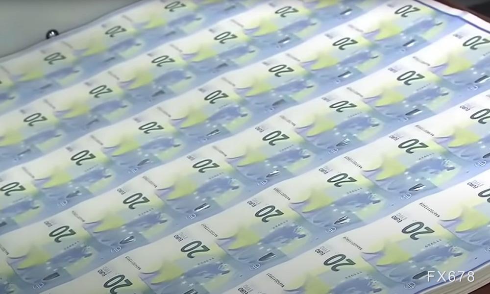 A股午评 | 沪指跌0.94%失守3400点 超4300股下跌 深海科技题材全面升温