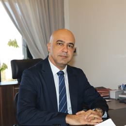 OPEC+计划于5月28日举行线上政策会议