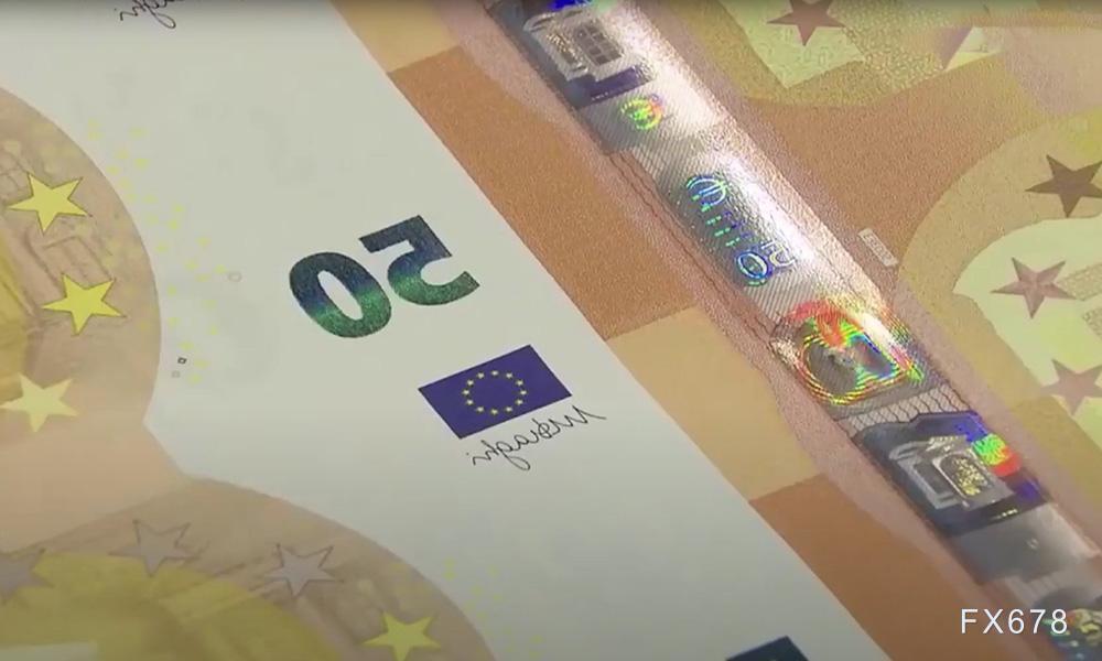 欧洲奢侈品概念股多数下跌