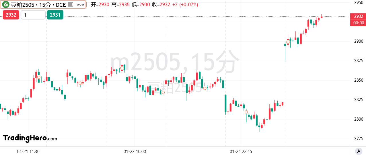 A股公司公告精选 | 工业富联2024年净利润232.16亿元 增长10.34%