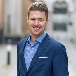 俄罗斯外交部长谢尔盖·拉夫罗夫已抵达德黑兰进行访问