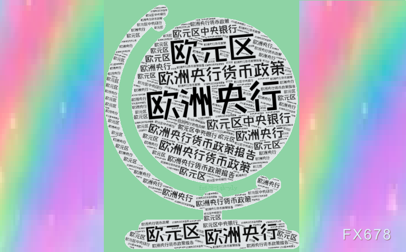 打造大湾区AI新基建关键底座，晶泰控股-P(02228)有望打开估值增长新通道