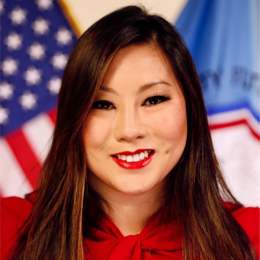 美国总统特朗普：经济放缓背景下呼吁美联储降息，4月2日是美国解放日