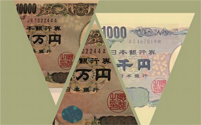 以色列国防军于19日宣布扩大对加沙地带内察里姆走廊的控制，哈马斯对此表示强烈反对，称以方此举严重违反已签署的停火协议。以军表示，19日在加沙中部和南部地区展开了“有针对性的”地面行动，以扩大“安全区”，并在北部与南部之间建立缓冲区。同时，以军进一步加强对连接加沙北部和南部的内察里姆走廊的控制，发布的画面显示坦克和士兵在该地区活动。