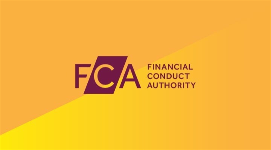 摩根大通首席执行官戴蒙表示 FDIC 应由银行主导管理。